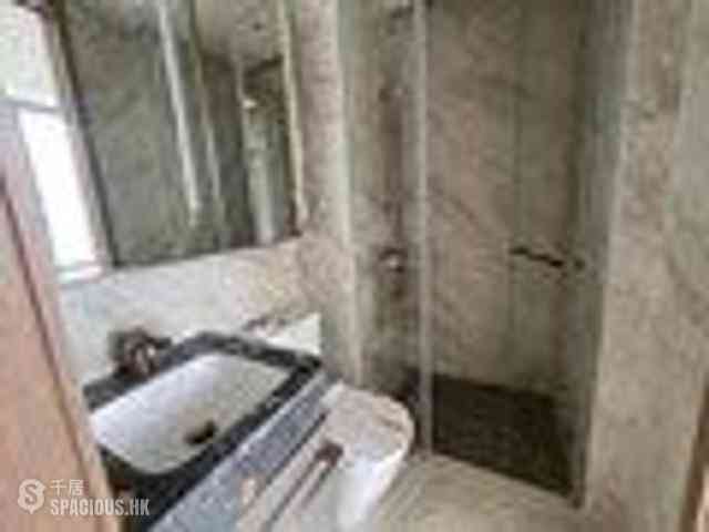 Sai Ying Pun - Des Voeux W Residence 06