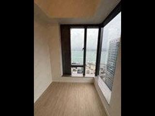 Sai Ying Pun - Des Voeux W Residence 03