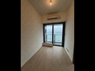 Sai Ying Pun - Des Voeux W Residence 03