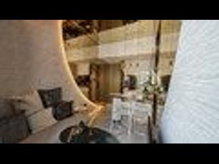 Sai Ying Pun - The Queens 05