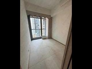 Sai Ying Pun - 9 Eastern Street 02