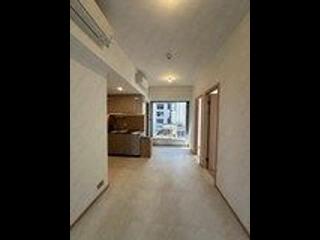 Sai Ying Pun - 9 Eastern Street 02