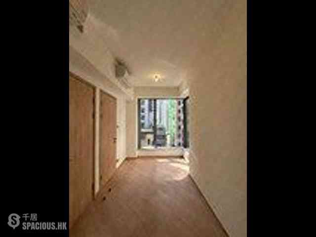 Sai Ying Pun - 9 Eastern Street 05