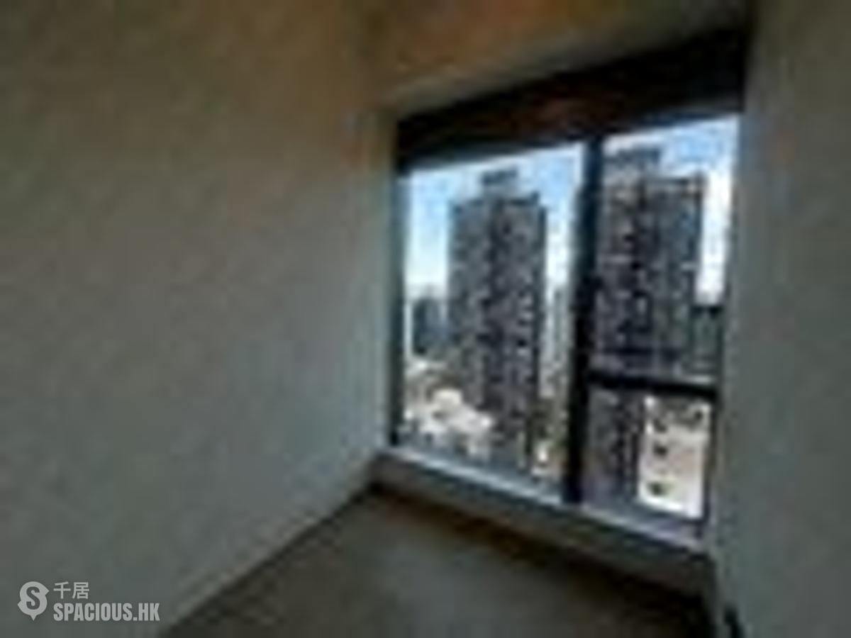 Sai Ying Pun - Upper Manor 01