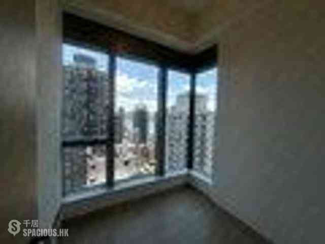 Sai Ying Pun - Upper Manor 02