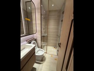 Sai Ying Pun - Upper Manor 03