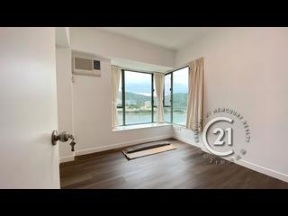 Discovery Bay - Discovery Bay Phase 8 La Costa Onda Court 11