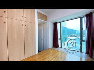 Discovery Bay - Discovery Bay Phase 8 La Costa Onda Court 09