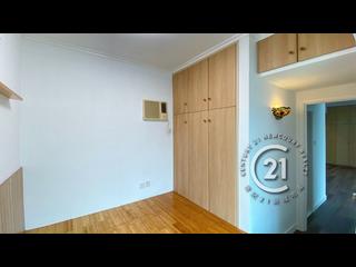 Discovery Bay - Discovery Bay Phase 8 La Costa Onda Court 10