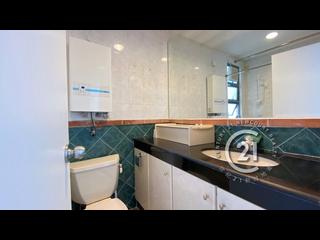 Discovery Bay - Discovery Bay Phase 8 La Costa Onda Court 12