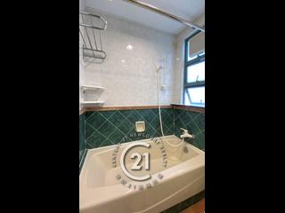 Discovery Bay - Discovery Bay Phase 8 La Costa Onda Court 13