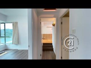 Discovery Bay - Discovery Bay Phase 8 La Costa Onda Court 08