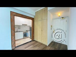 Discovery Bay - Discovery Bay Phase 8 La Costa Onda Court 06
