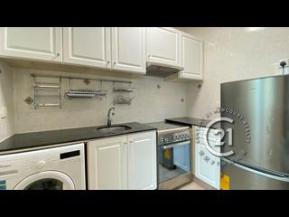 Discovery Bay - Discovery Bay Phase 8 La Costa Onda Court 07