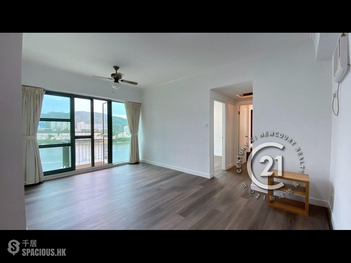 Discovery Bay - Discovery Bay Phase 8 La Costa Onda Court 01