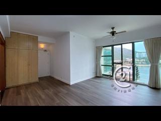 Discovery Bay - Discovery Bay Phase 8 La Costa Onda Court 02