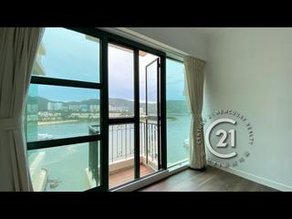 Discovery Bay - Discovery Bay Phase 8 La Costa Onda Court 03