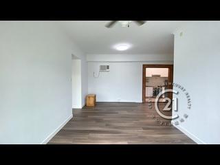 Discovery Bay - Discovery Bay Phase 8 La Costa Onda Court 05