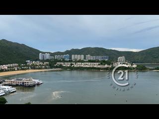 Discovery Bay - Discovery Bay Phase 8 La Costa Onda Court 04