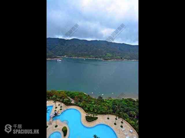 赤柱 - 红山半岛 04