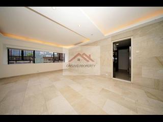 Happy Valley - The Broadville 02