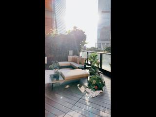 West Kowloon - The Arch 02