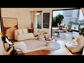West Kowloon - The Arch 12