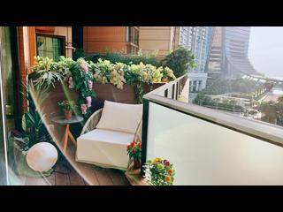 West Kowloon - The Arch 14