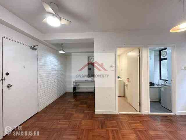 Happy Valley - Richview Villa 01