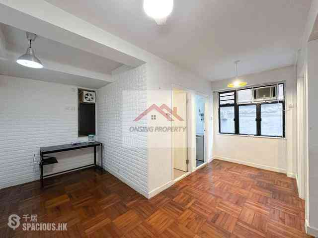 Happy Valley - Richview Villa 02