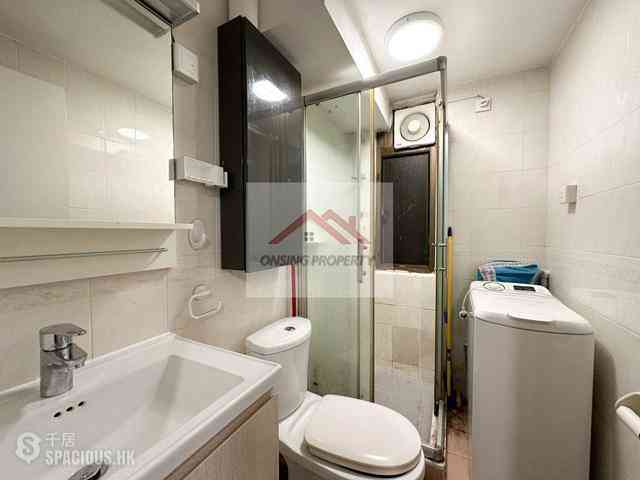 Happy Valley - Richview Villa 03