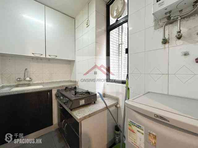 Happy Valley - Richview Villa 04
