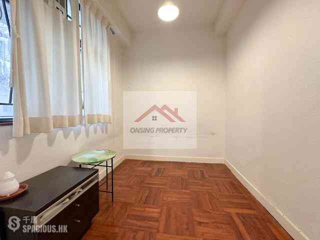 Happy Valley - Richview Villa 05