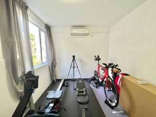 南大屿山 - 贝澳新围村 11