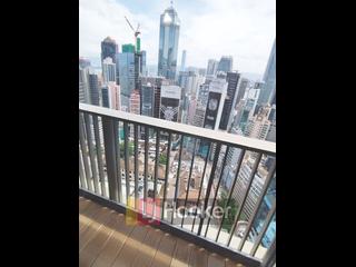 中环 - 赞善楼 02