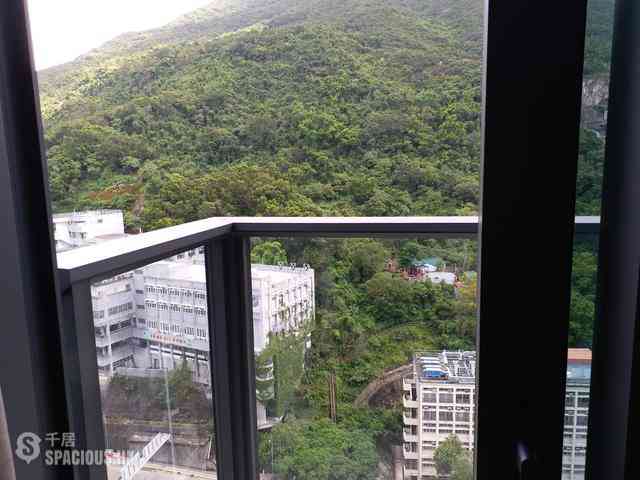 筲箕湾 - 形荟 04