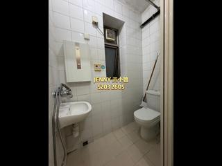 West Kowloon - Sorrento 07