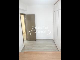 铜锣湾 - 伊利莎伯大厦 07