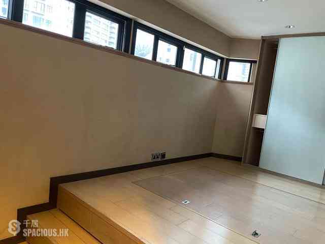 中半山 - 堅麗閣 12