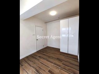 Central - 77-81, Hollywood Road 05