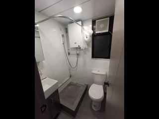 Kennedy Town - Smithfield Terrace 07