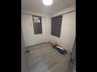 Kennedy Town - Smithfield Terrace 05