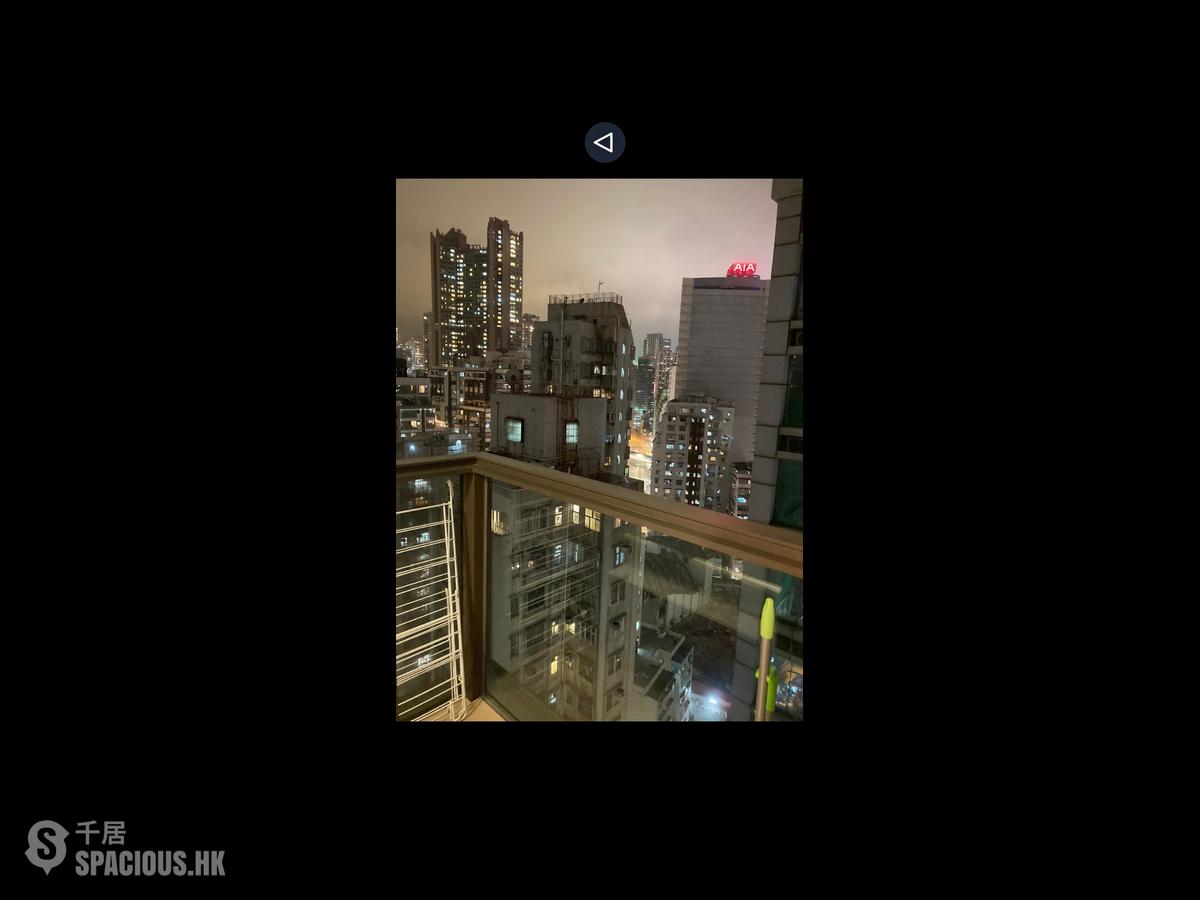 北角 - 尚誉 01