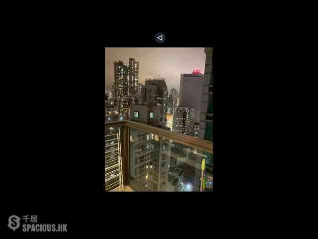 北角 - 尚誉 01