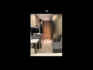 北角 - 尚誉 02