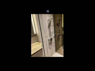 北角 - 尚誉 03