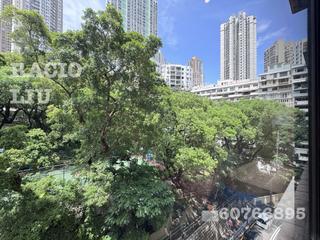 Mid Levels West - 8-10, Park Road 05