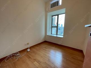 Wan Chai - The Zenith 02