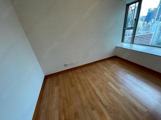 Wan Chai - The Zenith 03