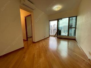 Wan Chai - The Zenith 05